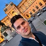 Michael - @michael_wierzbicki_79 - Instagram