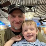 Michael Wierzbicki - @wierzbickimichael - Instagram