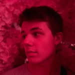 Michael Wierzbicki - @therealmichaelwierzbicki - Instagram