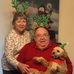 Michael Wierzbicki - Facebook