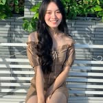 Michael Wierzbicki - @michaelwierzbicki398761 - Instagram
