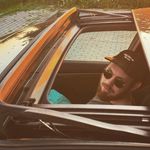 Michael Wierzbicki - @michaelwierzbicki94 - Instagram