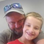 Michael Wierzbicki - @wierzbicki.michael - Instagram