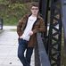 Michael Wierzbicki - Facebook