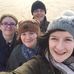 Michael Wierzbicki - Facebook