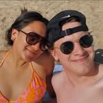 Michael Wierzbicki - @mikeawierz - Instagram