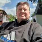 Michael Wierzbicki - @michael.wierzbicki.33 - Instagram