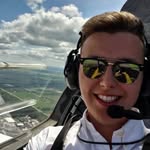 Michael Wierzbicki - @michaelo_wie - Instagram