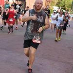 Michael Wierzbicki - @michael.wierzbicki - Instagram