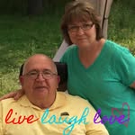 Michael Wierzbicki - @mswierzbicki510 - Instagram