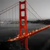 michaelwierzbicki8 - @michaelwierzbicki8 - TikTok