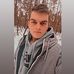 Michał Wierzbicki - Facebook