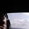 Michal Wierzbicki - @michal.wierzbicki - TikTok