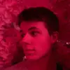 therealmichaelwierzbicki - @therealmichaelwierzbicki - TikTok