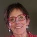 Michael Realty Corporation - Susan Wigfield - Facebook