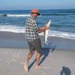 Michael Scott Wigfield - @michaelscottwigfield - Instagram