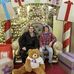 Michael Wigfield - Facebook