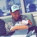 Michael Wingfield - Facebook
