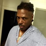 Buldozermike - @michaelwiggins05 - Instagram