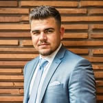 Chase - @michael_wigg_realtor - Instagram