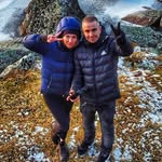 Michael af Kråknacke - @michael_wigg_ - Instagram