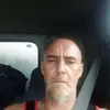 Michael Wigg113 - @michaelwigg113 - TikTok