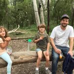 Michael Wigg - @wiggseys - Instagram