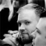 Michael Wigg - @m_wigg - Instagram