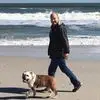 Michael Wigg - @michael.wigg3 - TikTok