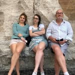 Michael Wigg - @wigg.michael - Instagram