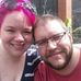 Michael Wigg - Facebook