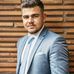 Michael Wigg - Realtor - Facebook