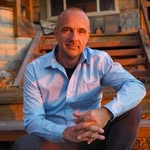 Michael Wigge - @michaelwigge - Instagram