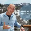 Michael Wigge - @michael.wigge2 - TikTok