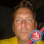 Michael Wiggers - @michaelwiggers13 - Instagram