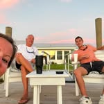 Michael Wiggins - @michaelwiggins7 - Instagram