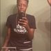 Michael Wiggins - Facebook