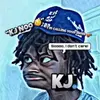 Michael Wiggins - @michaelwiggins18 - TikTok