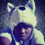 michael wiggins - @michael_wiggins1122 - Instagram
