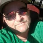 Michael Wiggins - @michaelwiggins4576 - Instagram
