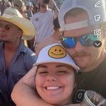 Michael Wiggins - @michaelwiggins_77 - Instagram