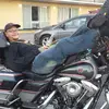 Michael Wiggins - @michaelwiggins840 - TikTok