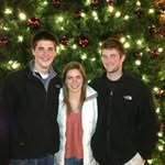 Michael Wigginton - @michael.wigginton - Instagram