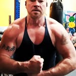 Michael Wiggs - @michaelwiggs - Instagram