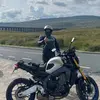 michaelwigg - @michaelwigg - TikTok