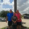 michaelwiggins269 - @michaelwiggins269 - TikTok