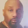 michaelwiggins4 - @michael.wiggins.g - TikTok