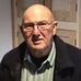 Micheal Wigg - Facebook