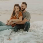 Mickey Wiggins - @michael.wiggins12 - Instagram