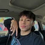 Mikey Wiggin - @michaelwiggin2 - Instagram